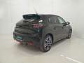 Peugeot 208 1.2 Puretech S&S Allure Pack EAT8 100 Negro - thumbnail 5