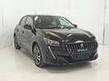 Peugeot 208 1.2 Puretech S&S Allure Pack EAT8 100 Negro - thumbnail 3