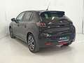 Peugeot 208 1.2 Puretech S&S Allure Pack EAT8 100 Negro - thumbnail 7