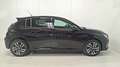 Peugeot 208 1.2 Puretech S&S Allure Pack EAT8 100 Negro - thumbnail 4