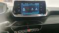 Peugeot 208 1.2 Puretech S&S Allure Pack EAT8 100 Negro - thumbnail 16