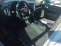 Volvo XC40 T2 Momentum Core Aut. Gris - thumbnail 6