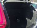 Volvo XC40 T2 Momentum Core Aut. Gris - thumbnail 11