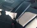 Volvo XC40 T2 Momentum Core Aut. Gris - thumbnail 10