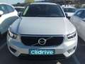 Volvo XC40 T2 Momentum Core Aut. Gris - thumbnail 2