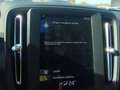 Volvo XC40 T2 Momentum Core Aut. Gris - thumbnail 8
