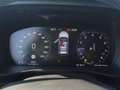 Volvo XC40 T2 Momentum Core Aut. Gris - thumbnail 7
