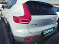 Volvo XC40 T2 Momentum Core Aut. Gris - thumbnail 5