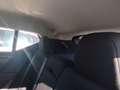 Volvo XC40 T2 Momentum Core Aut. Gris - thumbnail 9