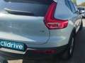 Volvo XC40 T2 Momentum Core Aut. Gris - thumbnail 4