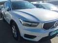 Volvo XC40 T2 Momentum Core Aut. Gris - thumbnail 3