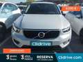 Volvo XC40 T2 Momentum Core Aut. Gris - thumbnail 1