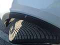 Volvo XC40 T2 Momentum Core Aut. Gris - thumbnail 12