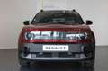 Renault Renault 4 E-Tech electric comfort range iconic 52 Czerwony - thumbnail 6