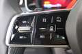 Renault Renault 4 E-Tech electric comfort range iconic 52 Czerwony - thumbnail 15