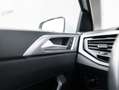 Volkswagen Polo 1.0 TSI Highline Dsg Xenon Navi Cruise Wit - thumbnail 19