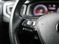 Volkswagen Polo 1.0 TSI Highline Dsg Xenon Navi Cruise Wit - thumbnail 23
