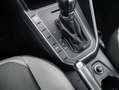 Volkswagen Polo 1.0 TSI Highline Dsg Xenon Navi Cruise Wit - thumbnail 29
