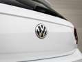 Volkswagen Polo 1.0 TSI Highline Dsg Xenon Navi Cruise Wit - thumbnail 9