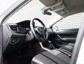 Volkswagen Polo 1.0 TSI Highline Dsg Xenon Navi Cruise Wit - thumbnail 22