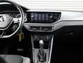 Volkswagen Polo 1.0 TSI Highline Dsg Xenon Navi Cruise Wit - thumbnail 26