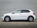 Volkswagen Polo 1.0 TSI Highline Dsg Xenon Navi Cruise Wit - thumbnail 7