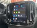 Volvo XC40 Single Motor Plus 69 kWh / Stoel- en stuurverwarmi Groen - thumbnail 26