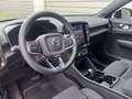 Volvo XC40 Single Motor Plus 69 kWh / Stoel- en stuurverwarmi Groen - thumbnail 11