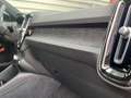 Volvo XC40 Single Motor Plus 69 kWh / Stoel- en stuurverwarmi Groen - thumbnail 15
