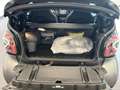 smart forTwo EQ  cabrio Klimaautomatik,Radio,Parkpilot hinten, Gris - thumbnail 16