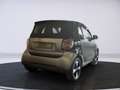 smart forTwo EQ  cabrio Klimaautomatik,Radio,Parkpilot hinten, Grau - thumbnail 5