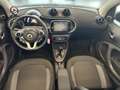 smart forTwo EQ  cabrio Klimaautomatik,Radio,Parkpilot hinten, Grau - thumbnail 13