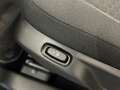smart forTwo EQ  cabrio Klimaautomatik,Radio,Parkpilot hinten, Gris - thumbnail 17