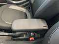 smart forTwo EQ  cabrio Klimaautomatik,Radio,Parkpilot hinten, Gris - thumbnail 18