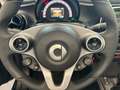 smart forTwo EQ  cabrio Klimaautomatik,Radio,Parkpilot hinten, Gris - thumbnail 20