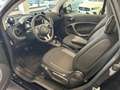 smart forTwo EQ  cabrio Klimaautomatik,Radio,Parkpilot hinten, Grau - thumbnail 15