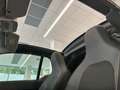 smart forTwo EQ  cabrio Klimaautomatik,Radio,Parkpilot hinten, Gris - thumbnail 21