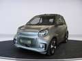 smart forTwo EQ  cabrio Klimaautomatik,Radio,Parkpilot hinten, Grau - thumbnail 3