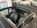smart forTwo EQ  cabrio Klimaautomatik,Radio,Parkpilot hinten, Grau - thumbnail 14