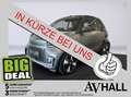 smart forTwo EQ  cabrio Klimaautomatik,Radio,Parkpilot hinten, Grigio - thumbnail 1