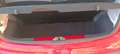 Citroen C1 3p 1.0 Ideal (c1ty) FL Rosso - thumbnail 7