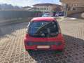 Citroen C1 3p 1.0 Ideal (c1ty) FL Rosso - thumbnail 5