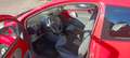 Citroen C1 3p 1.0 Ideal (c1ty) FL Rosso - thumbnail 8