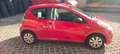 Citroen C1 3p 1.0 Ideal (c1ty) FL Rosso - thumbnail 3