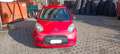 Citroen C1 3p 1.0 Ideal (c1ty) FL Rosso - thumbnail 1