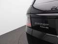 Land Rover Range Rover Sport P400e Limited Edition NP € 108.571,- | Panorma dak Zwart - thumbnail 46