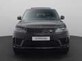 Land Rover Range Rover Sport P400e Limited Edition NP € 108.571,- | Panorma dak Zwart - thumbnail 4