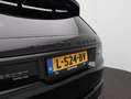 Land Rover Range Rover Sport P400e Limited Edition NP € 108.571,- | Panorma dak Zwart - thumbnail 45