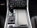 Land Rover Range Rover Sport P400e Limited Edition NP € 108.571,- | Panorma dak Zwart - thumbnail 11