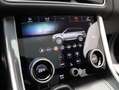 Land Rover Range Rover Sport P400e Limited Edition NP € 108.571,- | Panorma dak Zwart - thumbnail 23